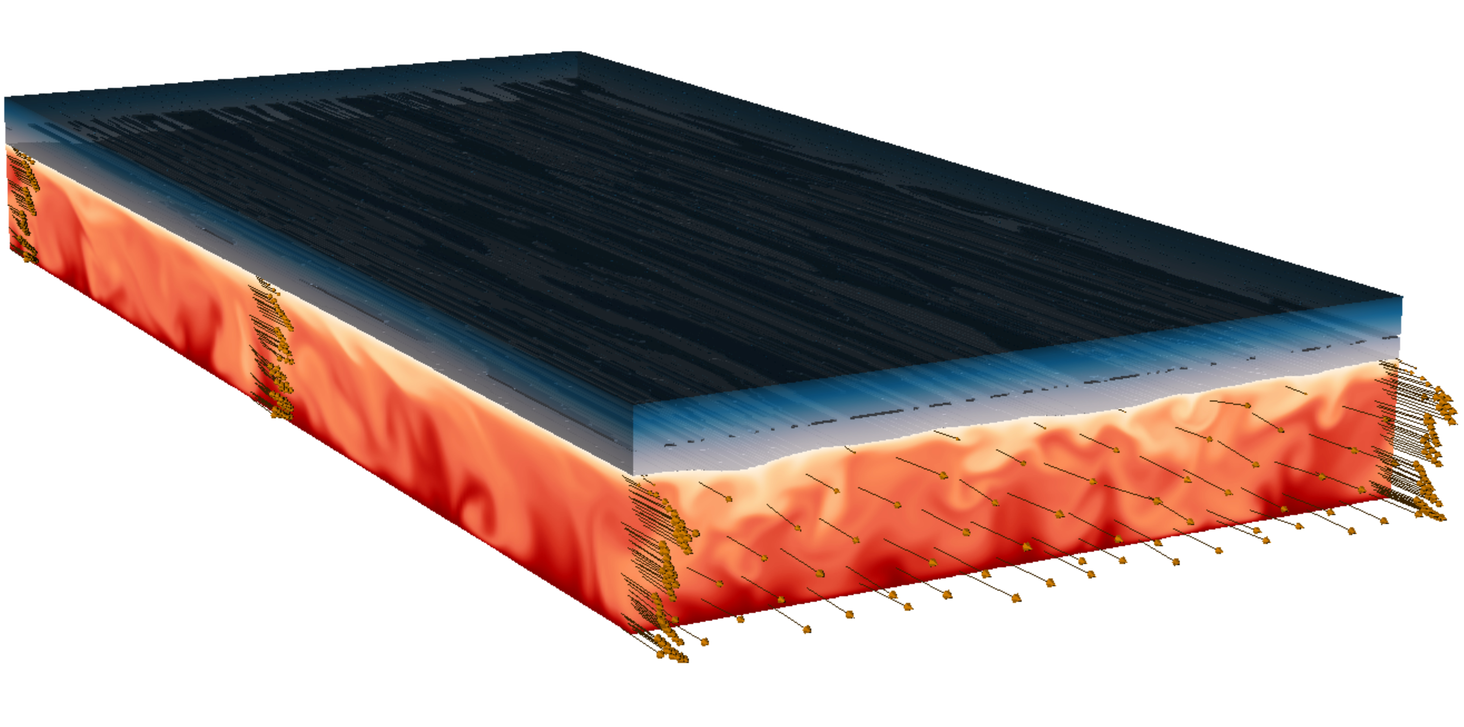 Graphical abstract of our last paper